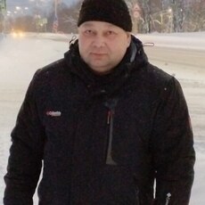 Фотография мужчины Александр, 42 года из г. Свислочь
