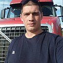 Дмитрий, 34 года