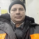 Игорь, 50 лет