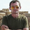 Oleksander, 43 года