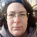 Любовь, 35 лет