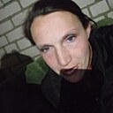Лида, 29 лет