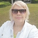 Натали, 50 лет