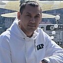 Александр, 37 лет