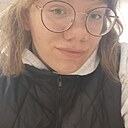 Валентина, 20 лет