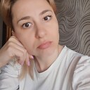 Ольга, 39 лет