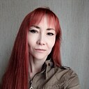 Лена, 37 лет