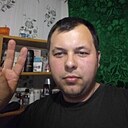 Антон, 41 год