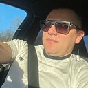 Алексей, 40 лет