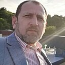 Алик, 47 лет