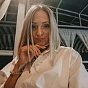 Ирина, 39 лет