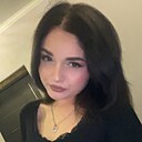 Нателла, 18 лет