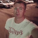 Александр, 31 год