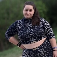 Фотография девушки Мария, 29 лет из г. Слуцк