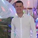 Денис, 35 лет