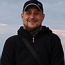 Андрей, 32 года