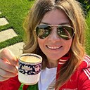 Вика, 38 лет