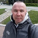 Владимир, 43 года