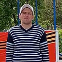 Семён, 29 лет