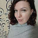 Алена, 36 лет