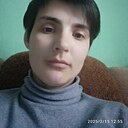 Крісті, 30 лет