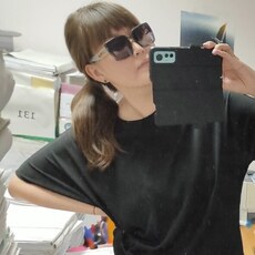 Фотография девушки Аюна, 40 лет из г. Иркутск