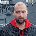 Алексей, 35 лет