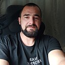 Серёга, 34 года