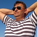 Сергей, 42 года