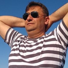 Фотография мужчины Сергей, 42 года из г. Моздок
