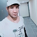Рустам, 33 года