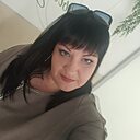 Светлана, 42 года