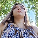 Полина, 28 лет