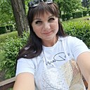 Marina, 36 лет