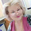 Евггения, 53 года