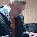 Алексей, 35 лет