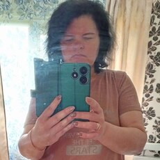 Фотография девушки Ирина Яковлева, 46 лет из г. Кунашак