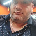 Михаил, 40 лет
