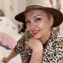 Валентина, 50 лет