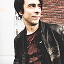 Дима, 45 лет
