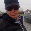 Алекс, 40 лет