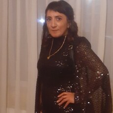 Фотография девушки Милая, 39 лет из г. Усть-Лабинск