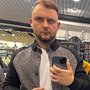 Станислав, 32 года