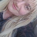 Alia, 58 лет