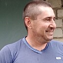 Влад, 43 года