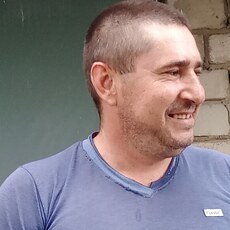 Фотография мужчины Влад, 43 года из г. Тамбов