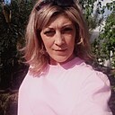 Аня, 40 лет