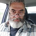 Сандро, 56 лет