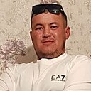 Нурик, 31 год