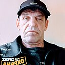 Игорь, 58 лет